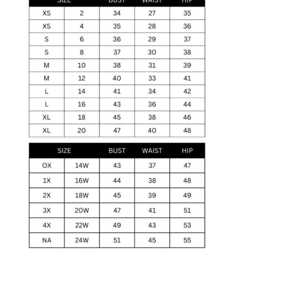 COCO REEF Women's Contours Belted High-Neck One-Piece Swimsuit swimwear 8/32C - Picture 8 of 8